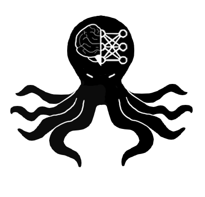 Light Logo