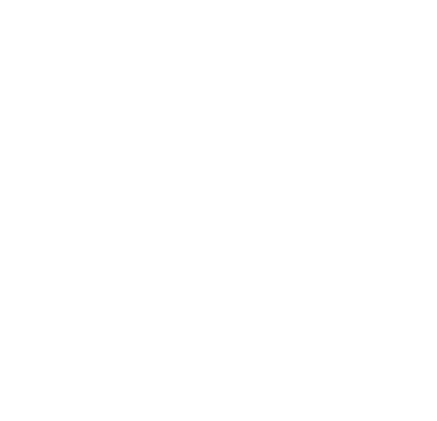Dark Logo