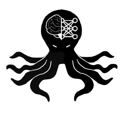 Light Logo